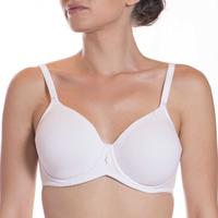 WOMEN'S BRA 351 VLPT02608 Tellini S.r.l. Wholesale Clothing